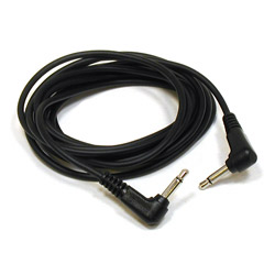 JRPA130